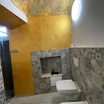 Alojamento de Acomodação e Pequeno-almoço Maria Occhieppo Inferiore