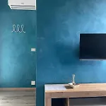 Alojamento de Acomodação e Pequeno-almoço Maria