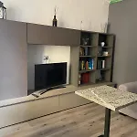 Alojamento de Acomodação e Pequeno-almoço Maria Occhieppo Inferiore
