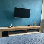 Maria 3*