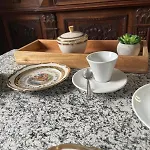 Maria Alojamento de Acomodação e Pequeno-almoço 3*