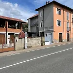 Maria 3*