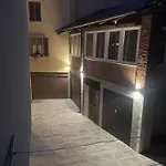 Alojamento de Acomodação e Pequeno-almoço Maria Occhieppo Inferiore