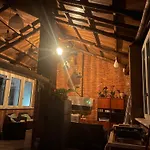 Maria Bed & Breakfast 3*