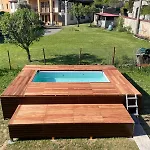 Maria Occhieppo Inferiore