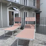 Bed & Breakfast Maria 3*