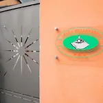 Maria Bed & Breakfast