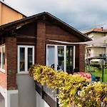 Bed & Breakfast Maria 3*