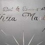 Maria 3* Occhieppo Inferiore