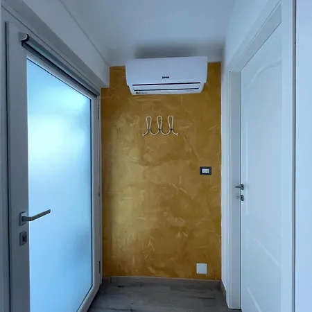 Oda ve Kahvaltı Maria