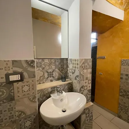 Maria 3* Occhieppo Inferiore