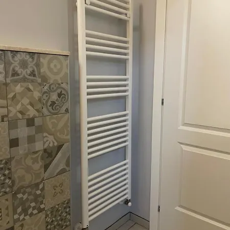 Maria Occhieppo Inferiore