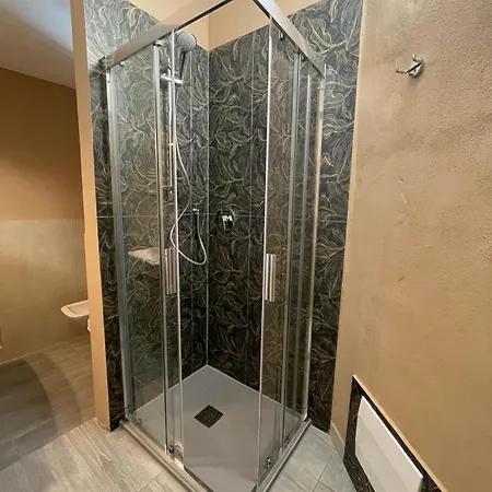 Maria Oda ve Kahvaltı