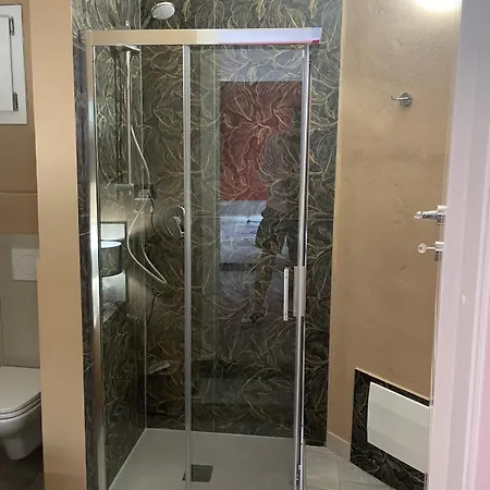 Maria 3* Occhieppo Inferiore