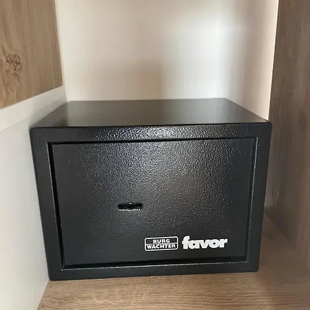 Oda ve Kahvaltı Maria Occhieppo Inferiore