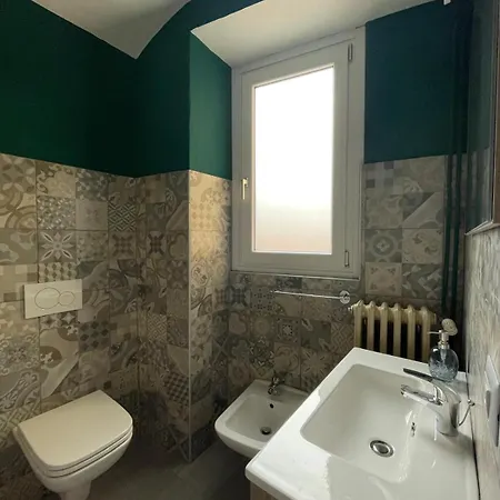 Maria Occhieppo Inferiore