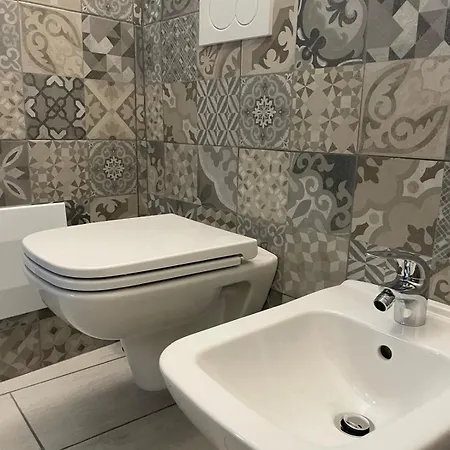 Maria 3* Occhieppo Inferiore