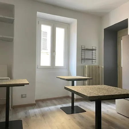 Oda ve Kahvaltı Maria