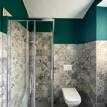 Oda ve Kahvaltı Maria 3*