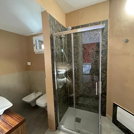 Oda ve Kahvaltı Maria