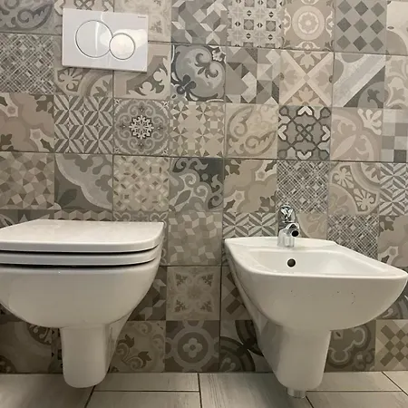 Maria Occhieppo Inferiore