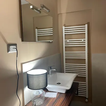 Maria 3* Occhieppo Inferiore