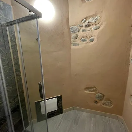 Oda ve Kahvaltı Maria Occhieppo Inferiore