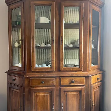 Maria Occhieppo Inferiore