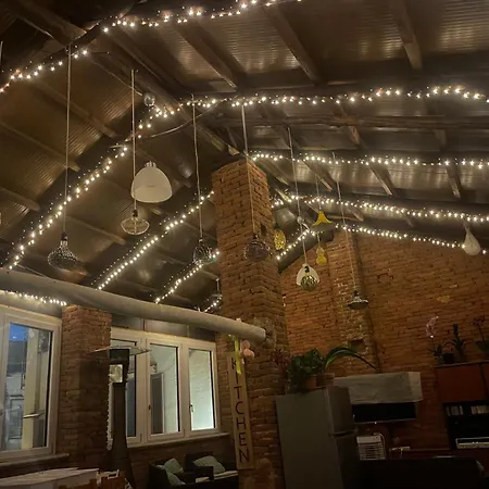 Maria 3* Occhieppo Inferiore