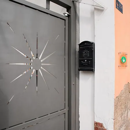 Maria Bed & Breakfast Occhieppo Inferiore